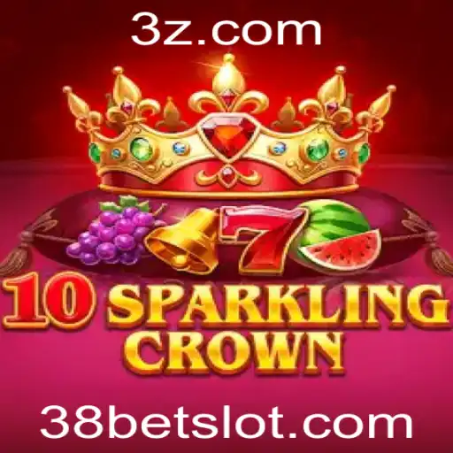 38 bet - Explorando 10SparklingCrown: Um Mergulho no Mundo dos Jogos de Azar