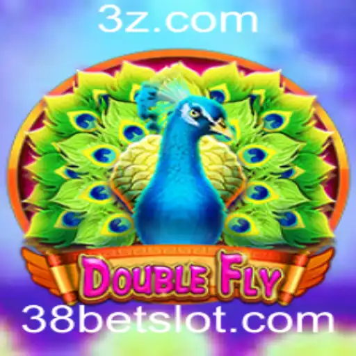 DoubleFly: A Nova Sensação do Mundo das Apostas com 38 Bet