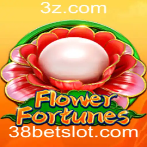 38 bet - Explorando o Jogo FlowerFortunes e a Palavra-Chave '38 Bet'