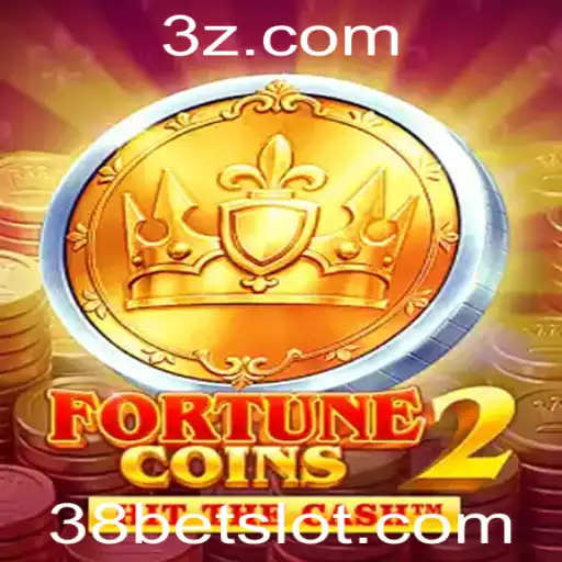 38 bet - FortuneCoins2: Um Novo Horizonte no Universo dos Jogos de Aposta