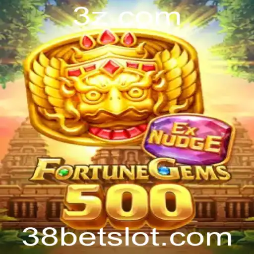 38 bet - Descubra as Emoções de FortuneGems500: Um Novo Horizonte no Mundo dos Jogos
