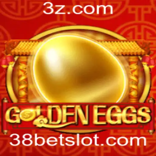 38 bet - GoldenEggs: Explorando o Novo Jogo e a Chave para Apostar no 38 Bet