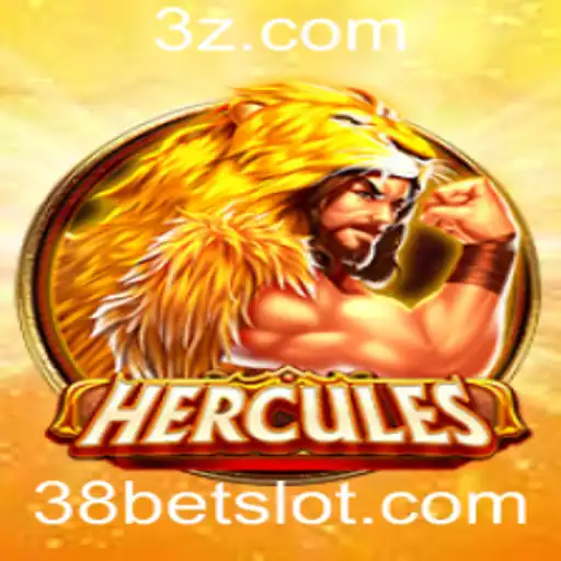 38 bet - Hercules: Descubra o Fascinante Mundo do Jogo com 38 Bet