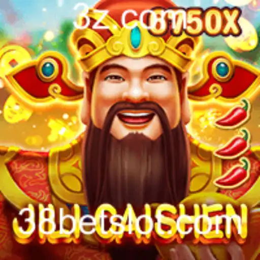 38 bet - Explorando o Mundo de JILICaishen: Um Guia Completo