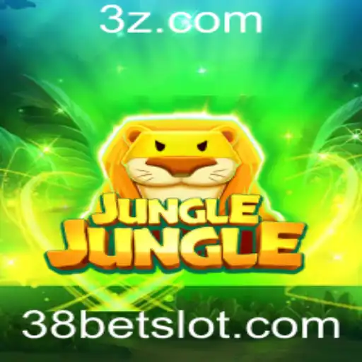 38 bet - Explorando o Fascinante Mundo de JungleJungle: Um Guia Completo