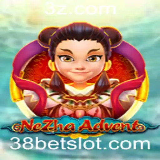 38 bet - Explorando NeZhaAdvent: Um Novo Patamar em Jogos de Aventura