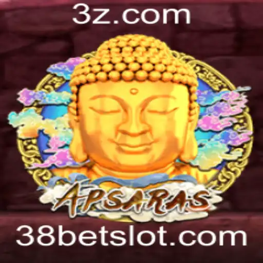 Apsaras: Descubra o Fascinante Jogo e Suas Regras com 38 Bet