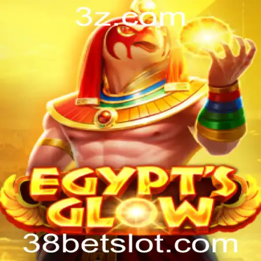 Descubra EgyptsGlow: Uma Aventura em Apostas com 38 bet