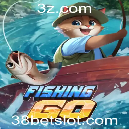 FishingGO: Um Mergulho no Universo das Apostas e Pesca Virtual