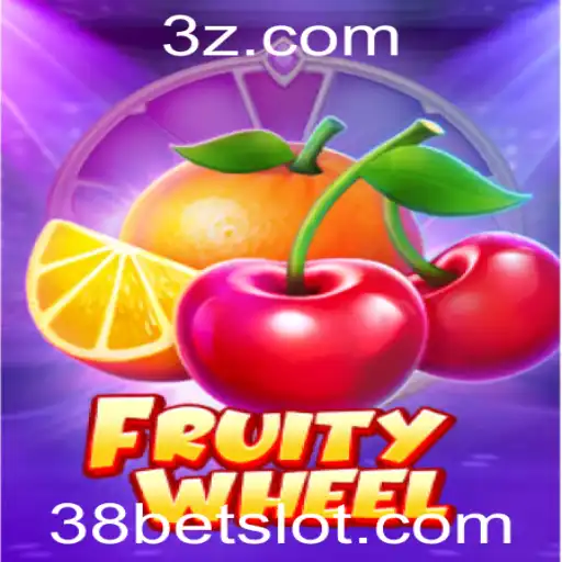 Descubra o Mundo Envolvente do Jogo FruityWheel e a Estrategia de Aposta 38 Bet