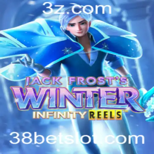 JackFrostsWinter: Um Guia Completo para o Novo Jogo de Estratégia e Sorte