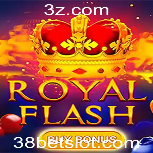Explorando RoyalFlashBuyBonus: Uma Nova Experiência em Jogos de Apostas