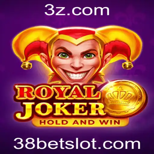 Descubra o Mundo Empolgante de RoyalJoker e 38 Bet