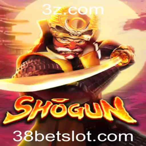 38 bet - Explorando o Mundo de Shogun: Um Jogo de Estratégia e Aposta