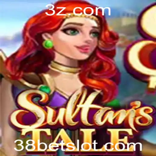 38 bet - Explorando o Fascinante Mundo de Sultanstale: Como Jogar e Apostar com 38 Bet