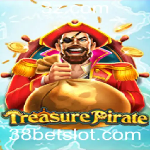 Tudo sobre TreasurePirate: Um Mergulho no Mundo Aventureiro do Jogo