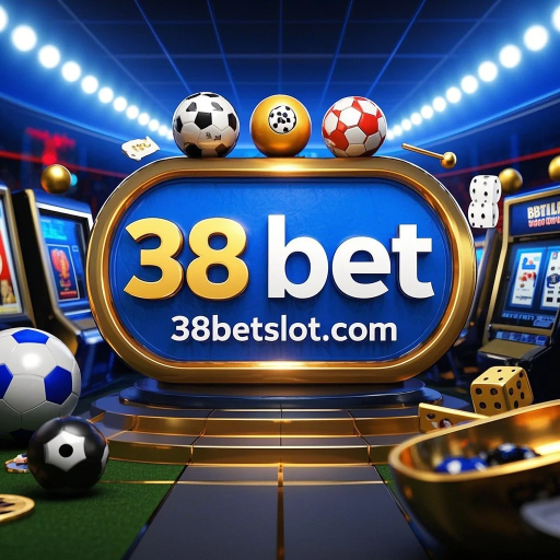 38 bet 3
