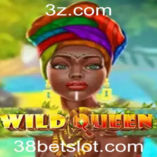 38 bet - Explorando o Fascinante Mundo de WildQueen e a Estratégia '38 Bet'