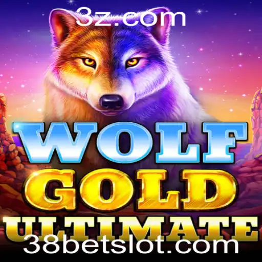 Explorando WolfGoldUltimate: Uma Viagem ao Mundo das Apostas com 38 Bet
